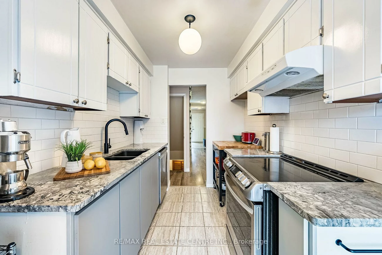 72, Malabar, Central Park, Brampton