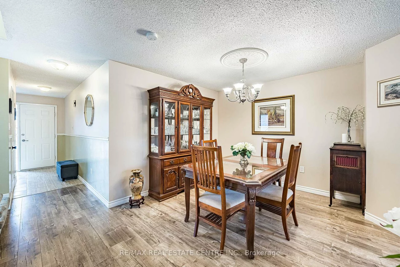 72, Malabar, Central Park, Brampton