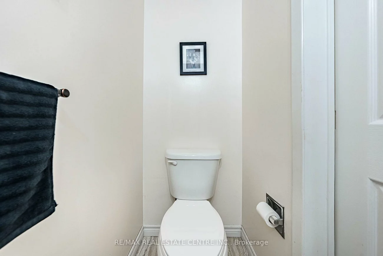 72, Malabar, Central Park, Brampton