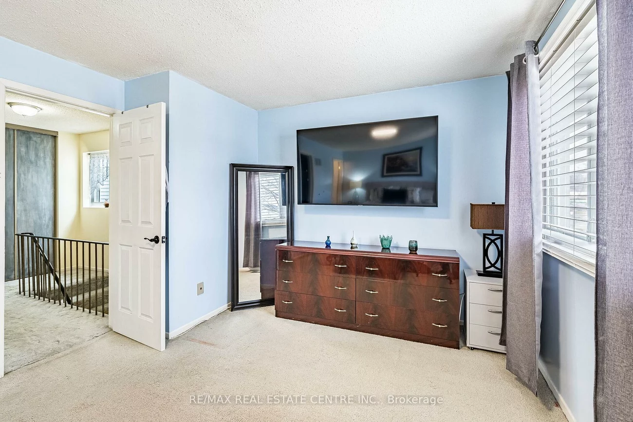 72, Malabar, Central Park, Brampton