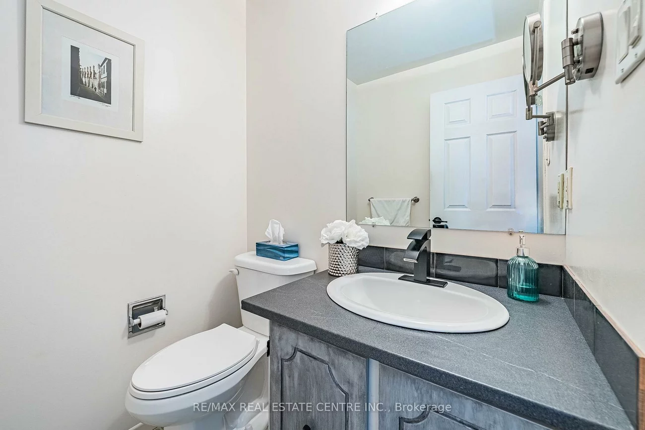 72, Malabar, Central Park, Brampton