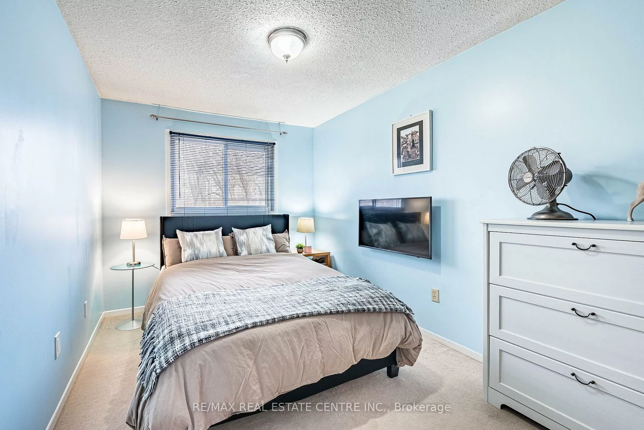 72, Malabar, Central Park, Brampton