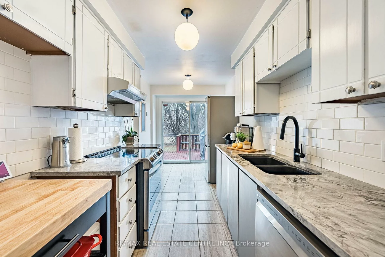 72, Malabar, Central Park, Brampton