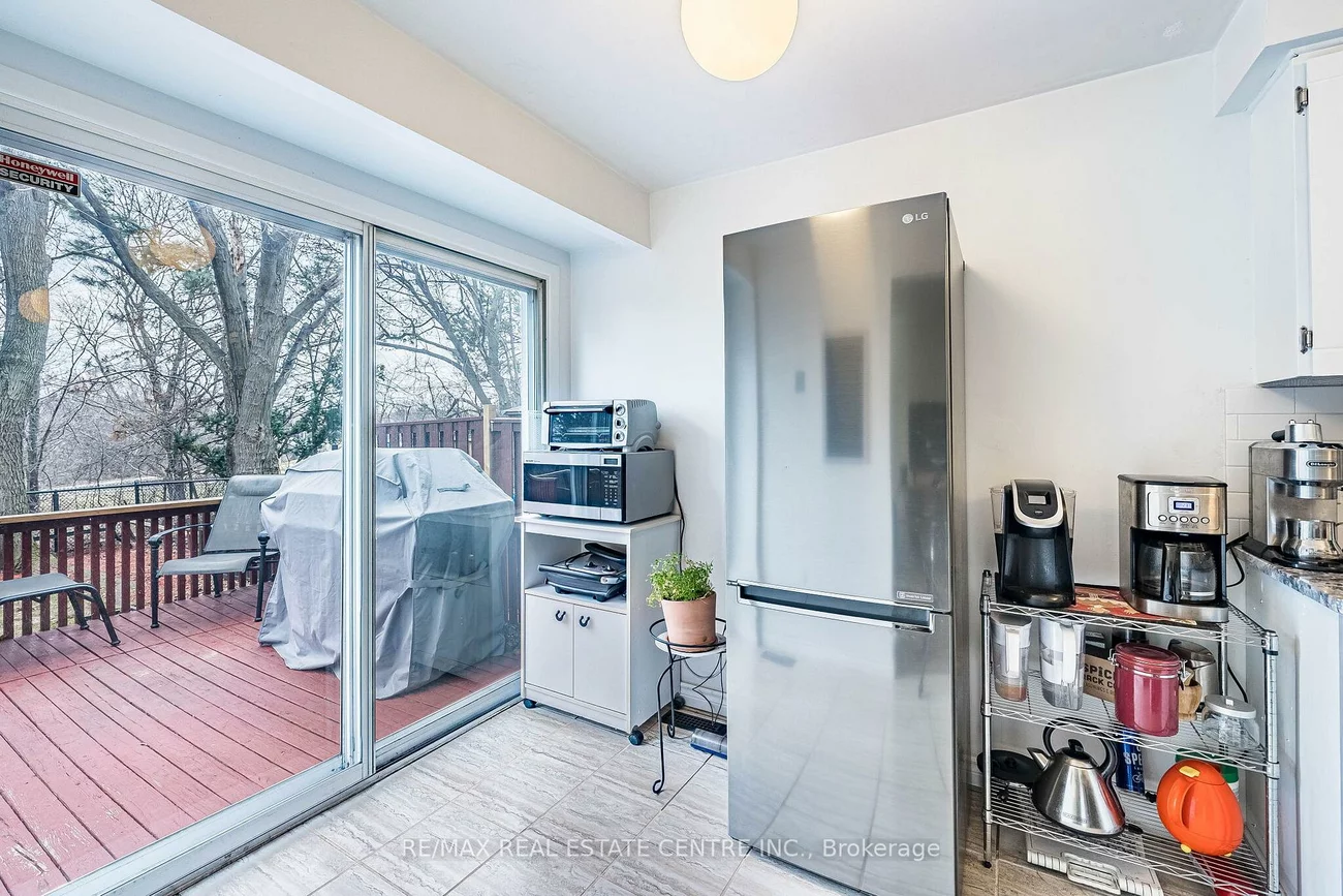 72, Malabar, Central Park, Brampton