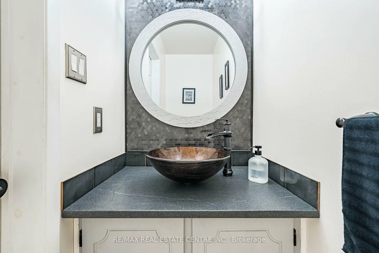 72, Malabar, Central Park, Brampton