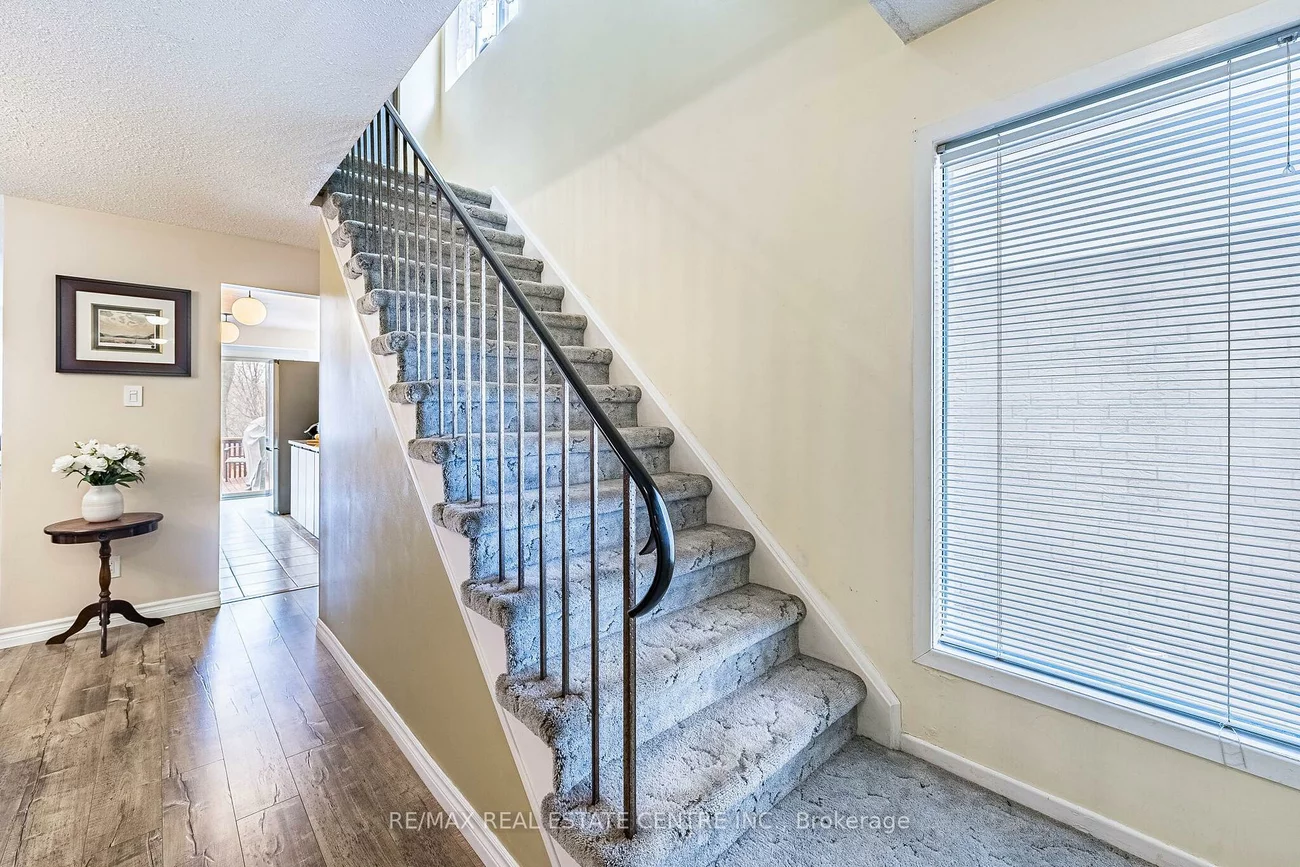 72, Malabar, Central Park, Brampton