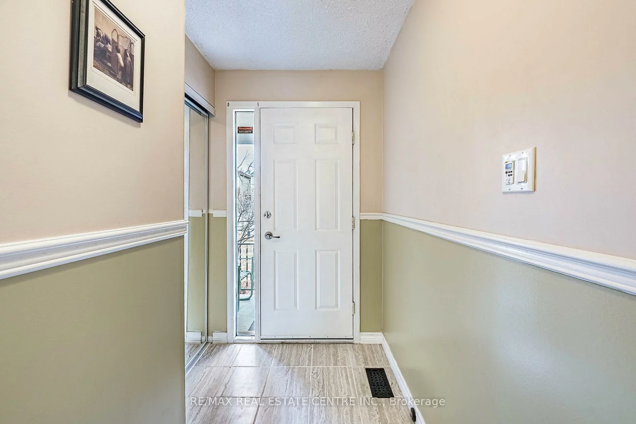 72, Malabar, Central Park, Brampton