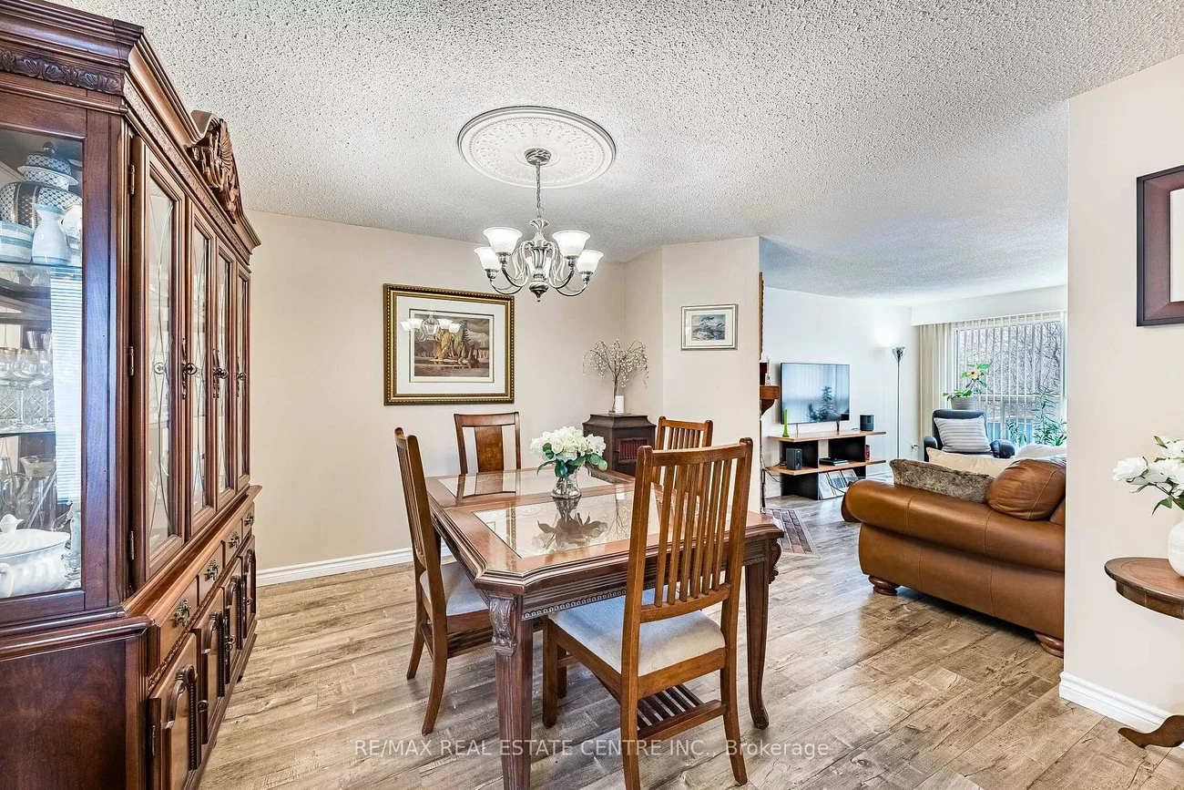 72, Malabar, Central Park, Brampton