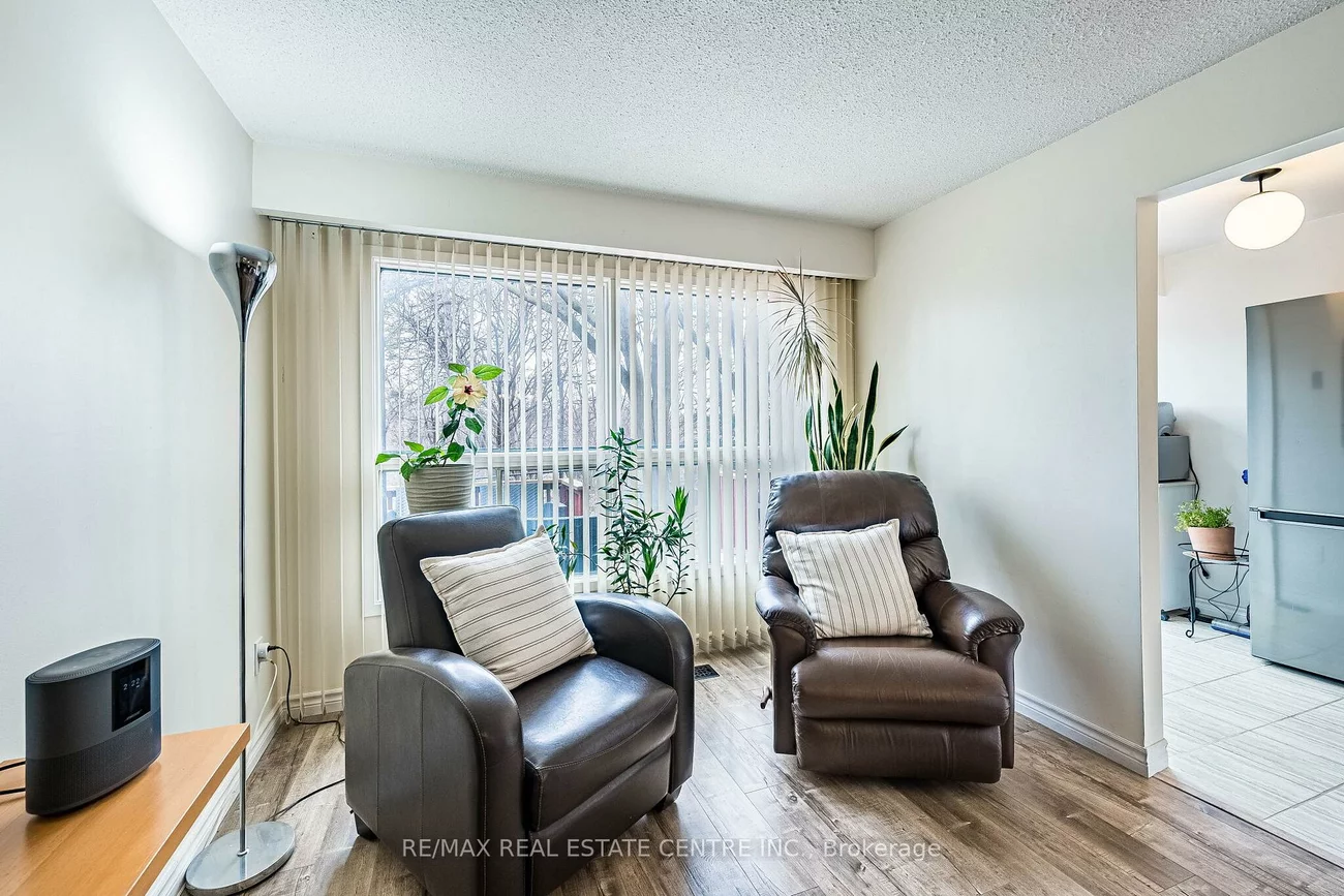 72, Malabar, Central Park, Brampton