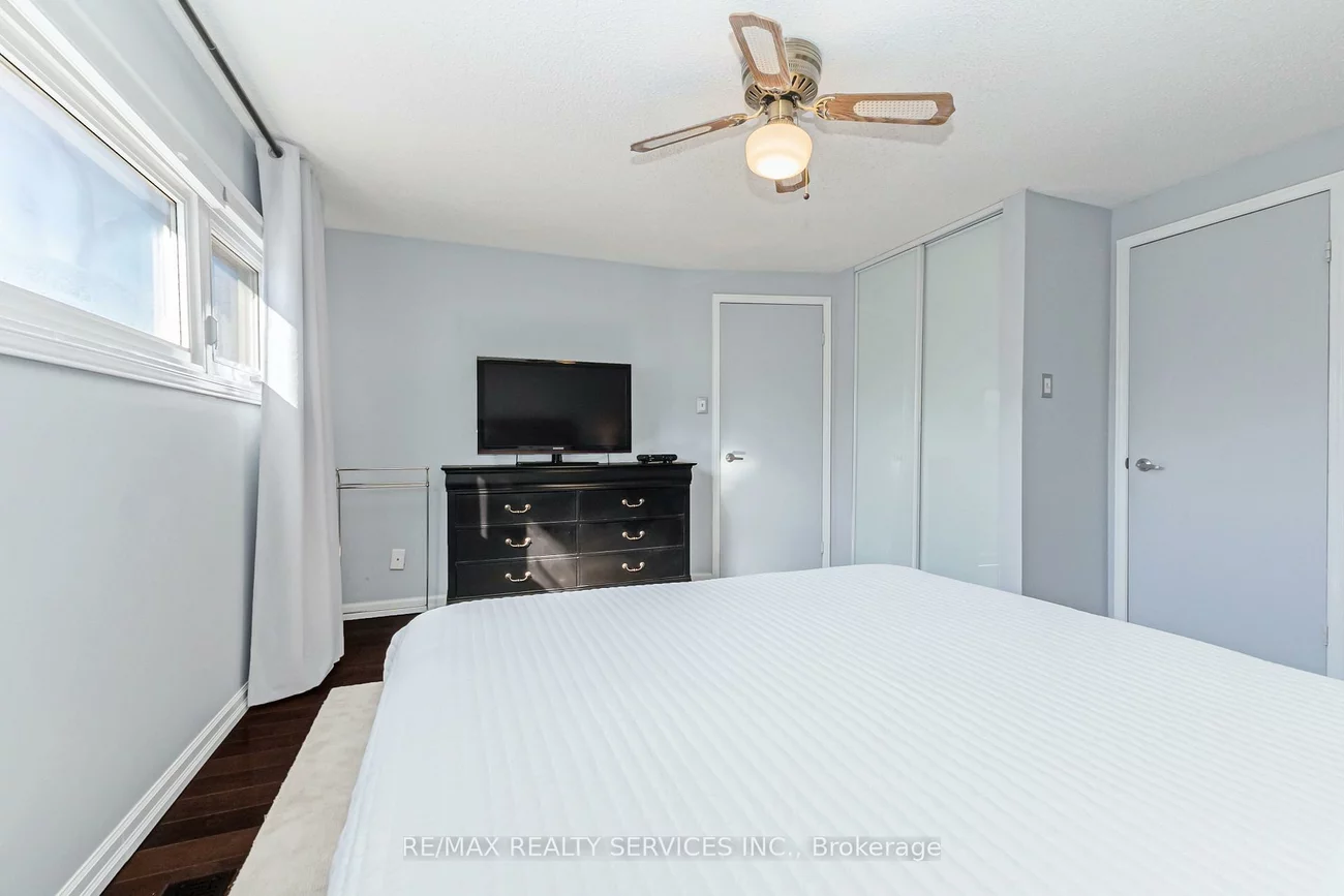 4, Scribner, Heart Lake East, Brampton