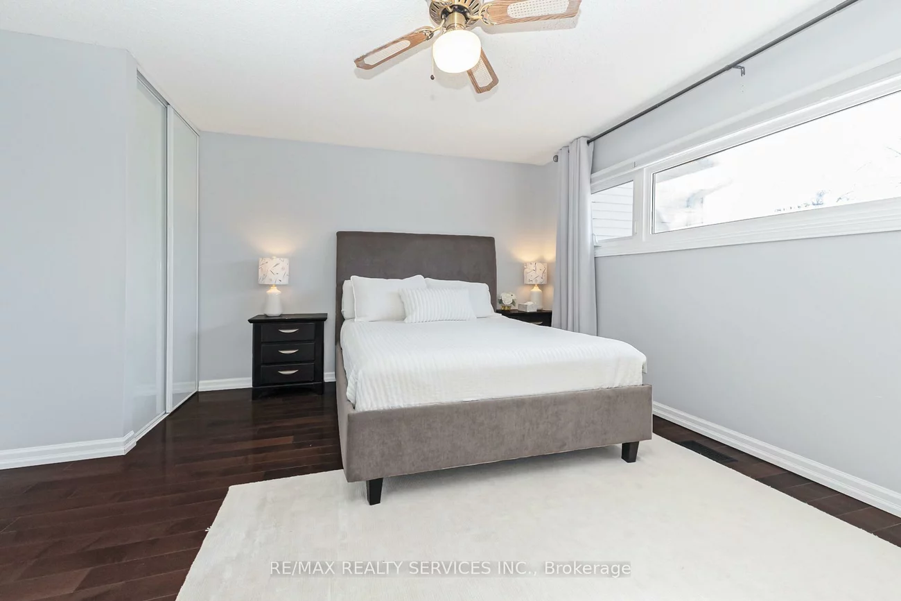 4, Scribner, Heart Lake East, Brampton