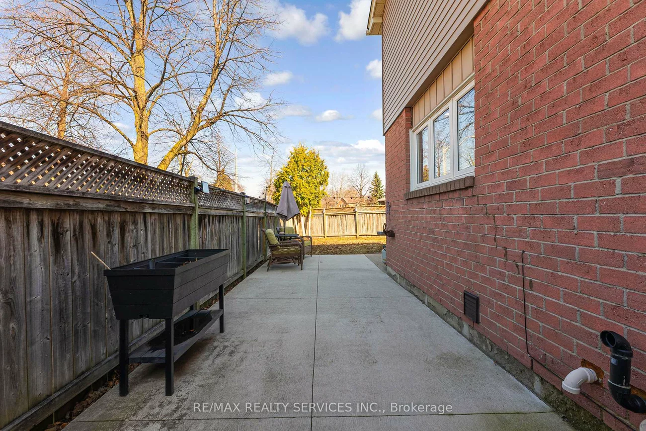 4, Scribner, Heart Lake East, Brampton