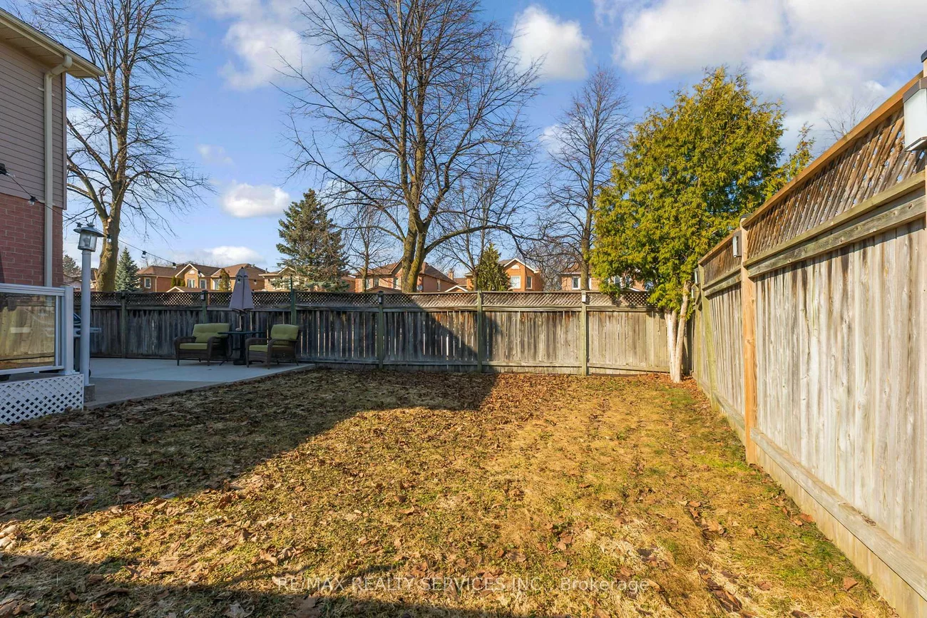 4, Scribner, Heart Lake East, Brampton