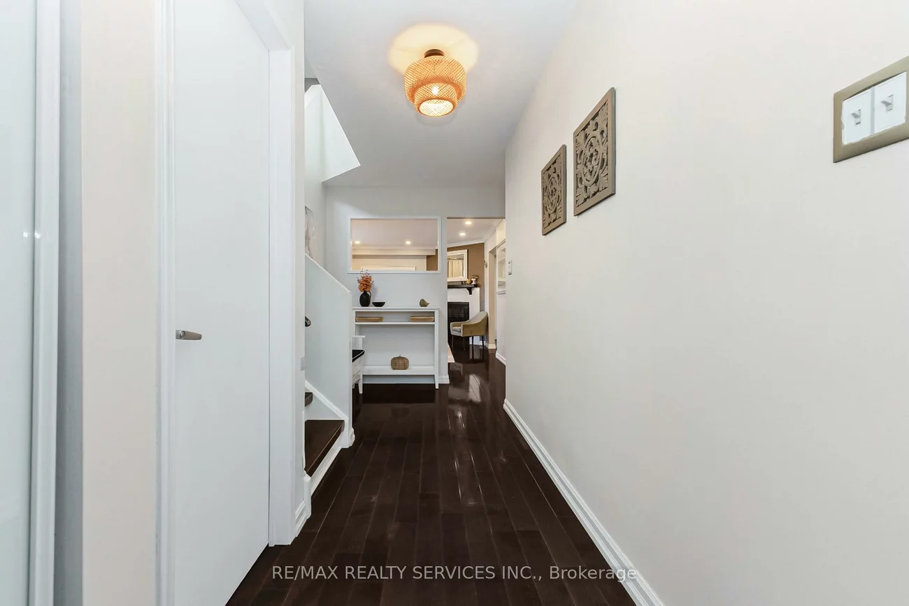 4, Scribner, Heart Lake East, Brampton