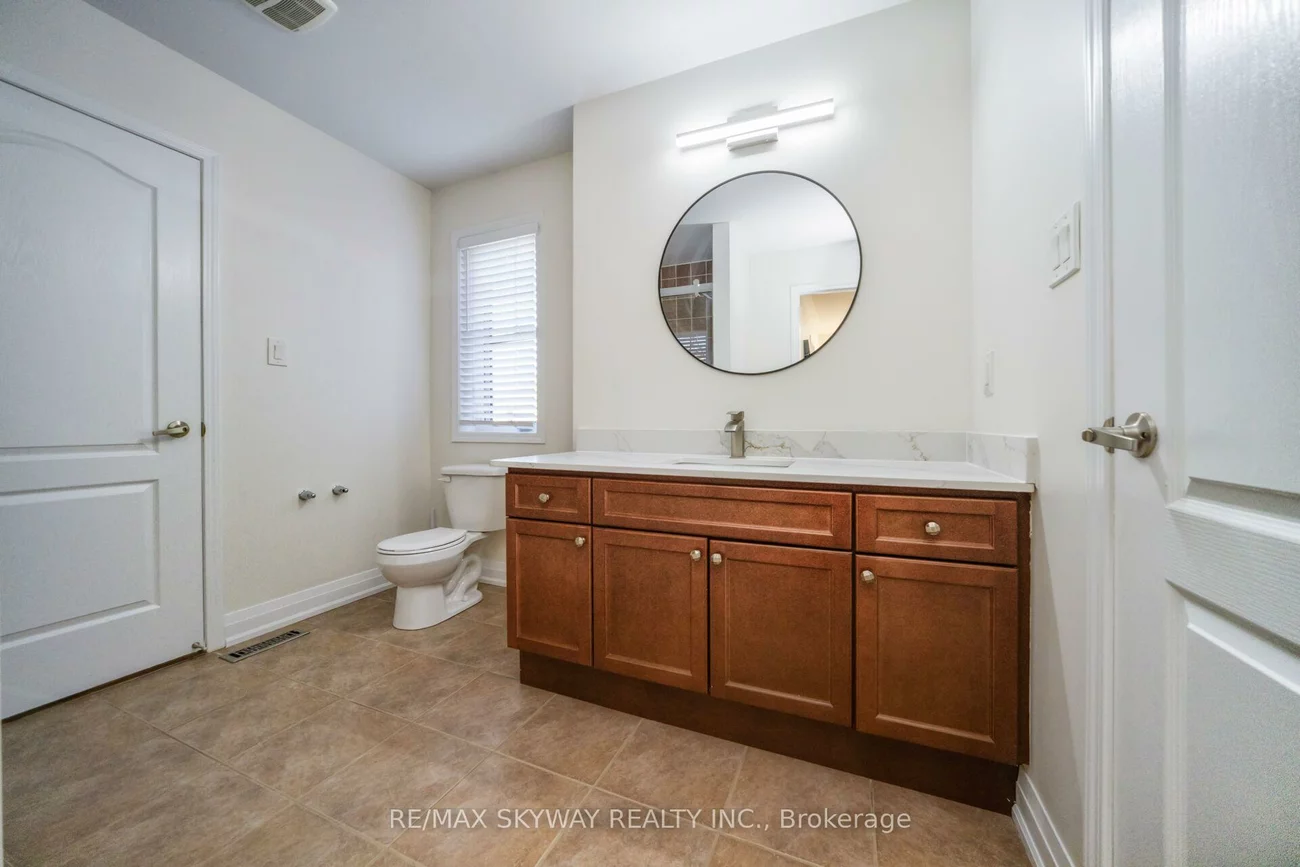 90, Aylesbury, Northwest Brampton, Brampton