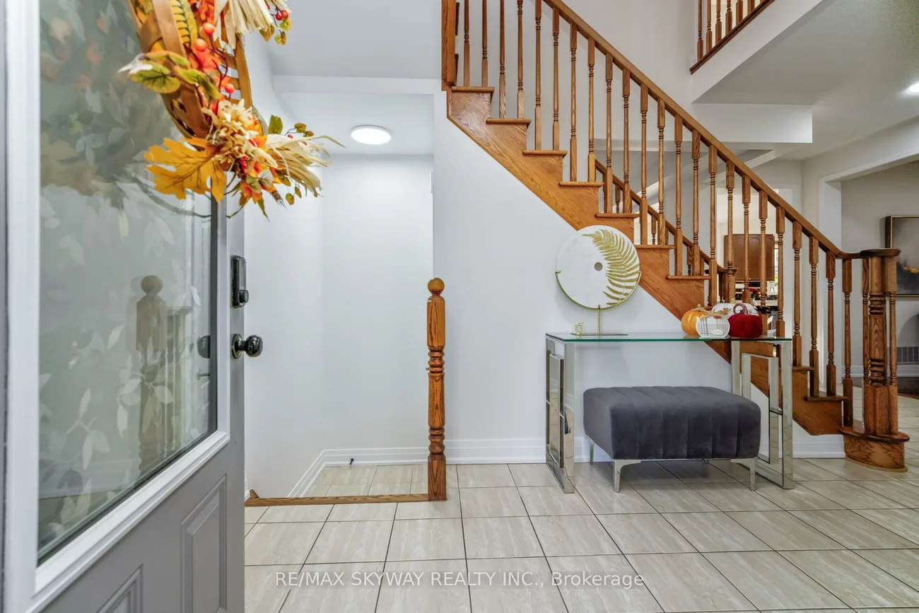 90, Aylesbury, Northwest Brampton, Brampton