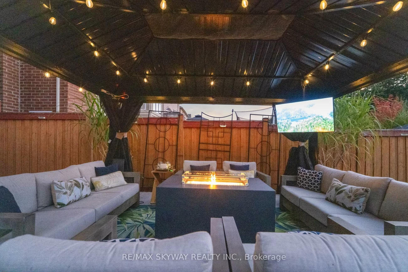 90, Aylesbury, Northwest Brampton, Brampton