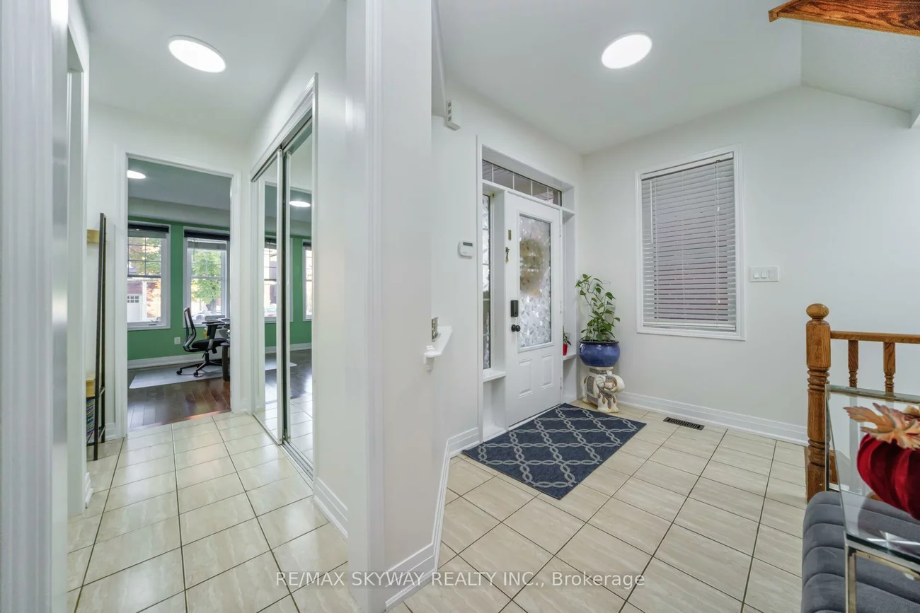 90, Aylesbury, Northwest Brampton, Brampton