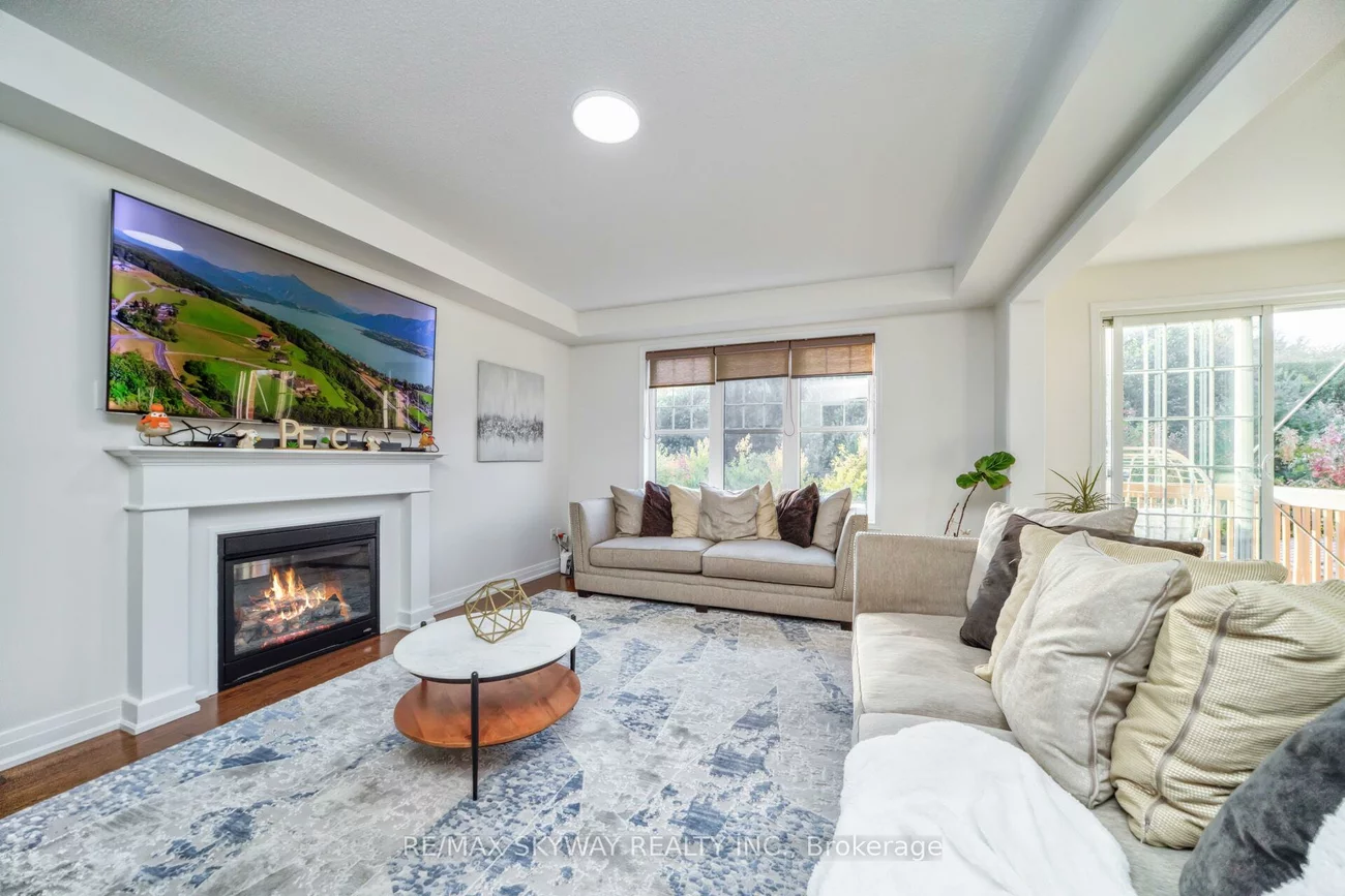 90, Aylesbury, Northwest Brampton, Brampton