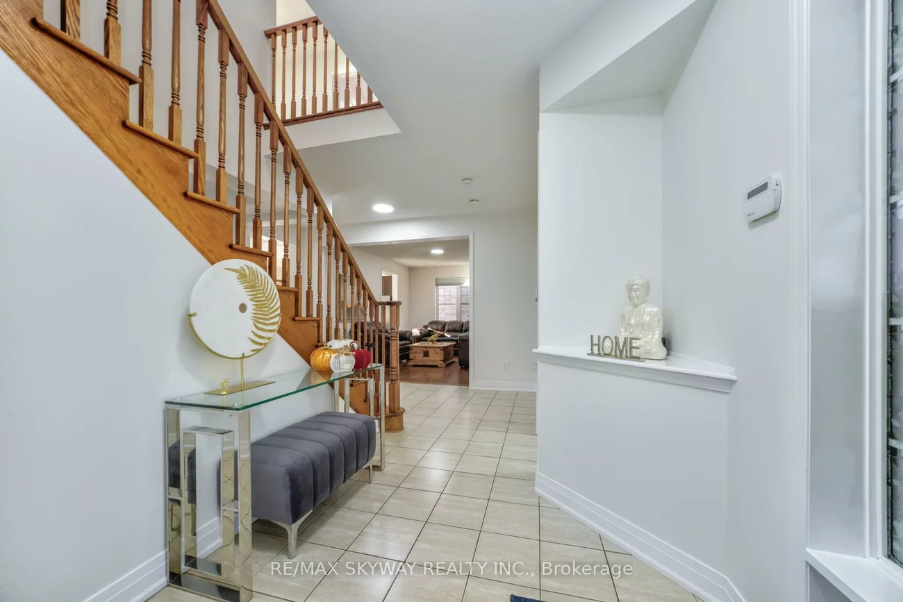 90, Aylesbury, Northwest Brampton, Brampton