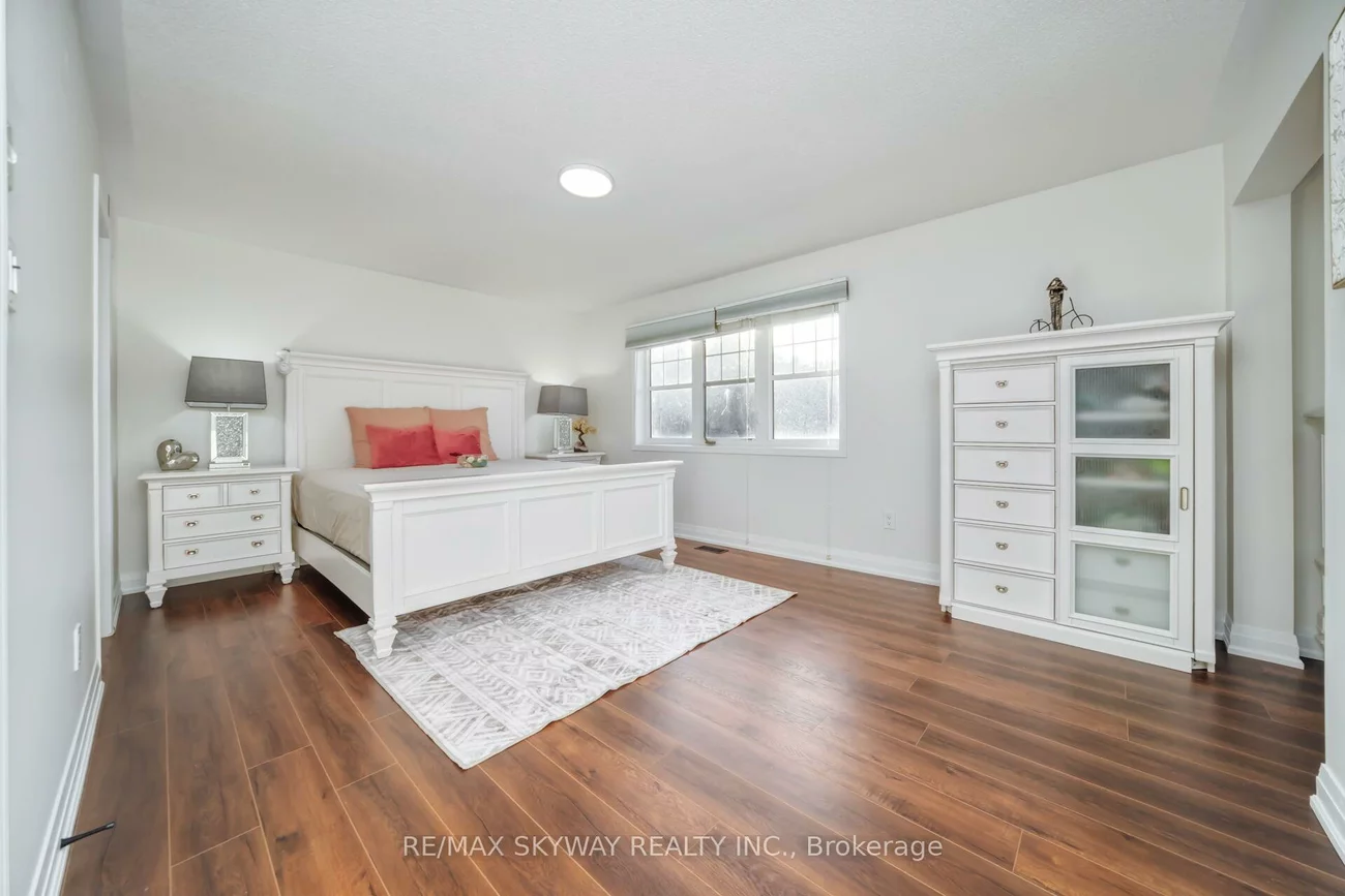 90, Aylesbury, Northwest Brampton, Brampton