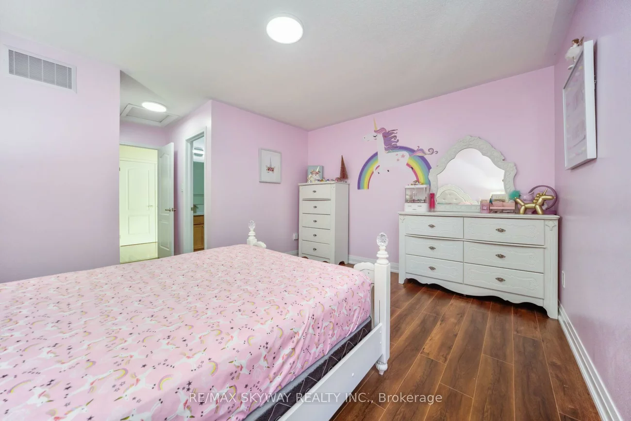 90, Aylesbury, Northwest Brampton, Brampton