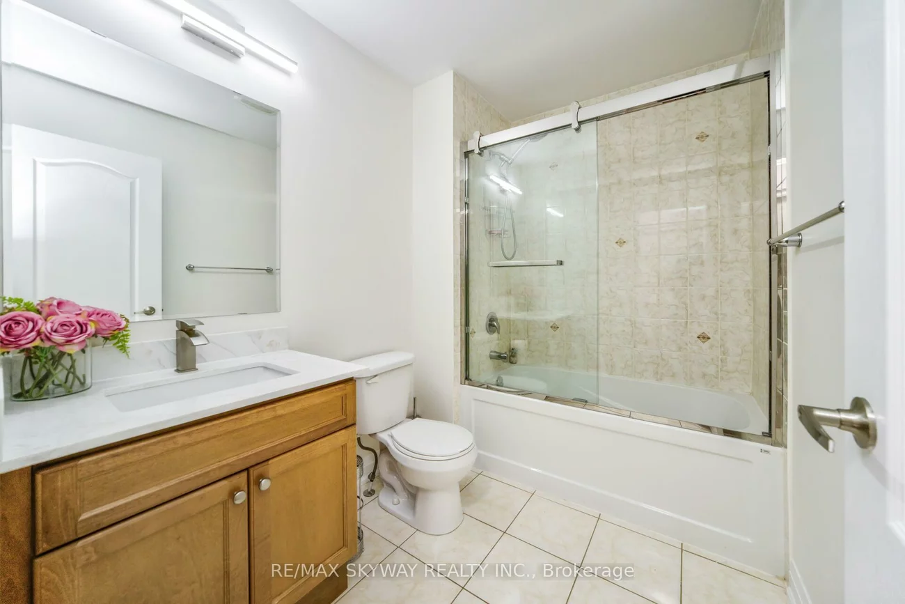 90, Aylesbury, Northwest Brampton, Brampton