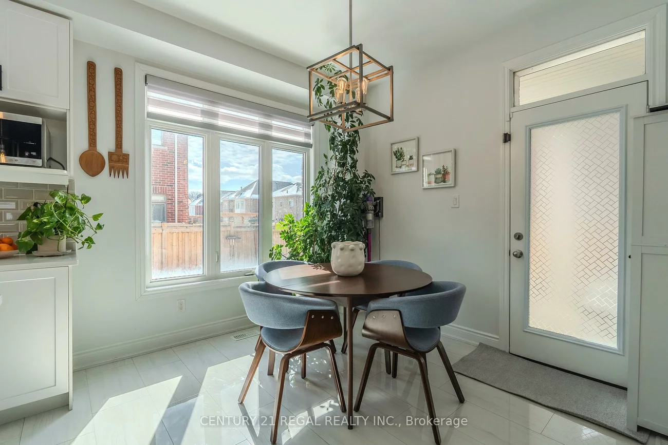 25, Elysian Fields, Bram West, Brampton