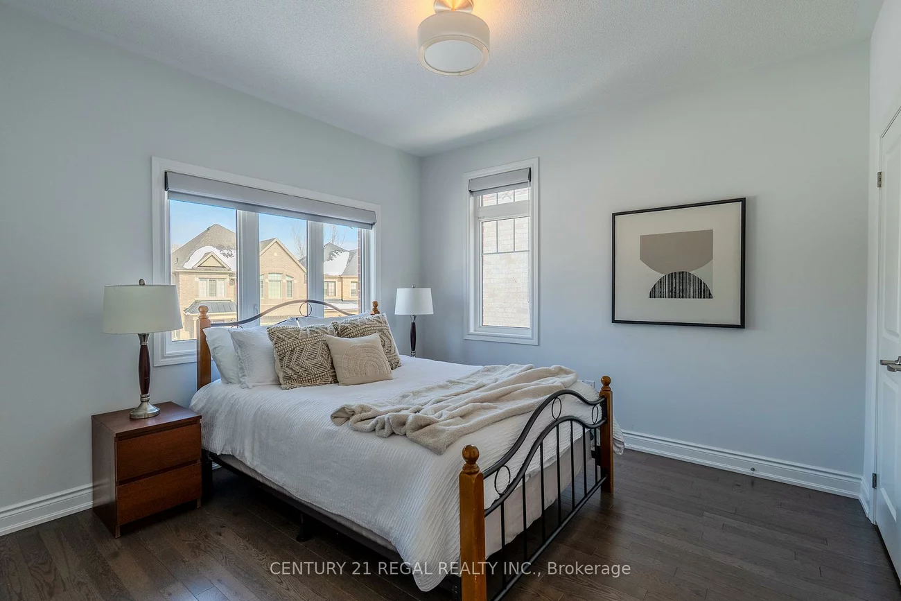 25, Elysian Fields, Bram West, Brampton