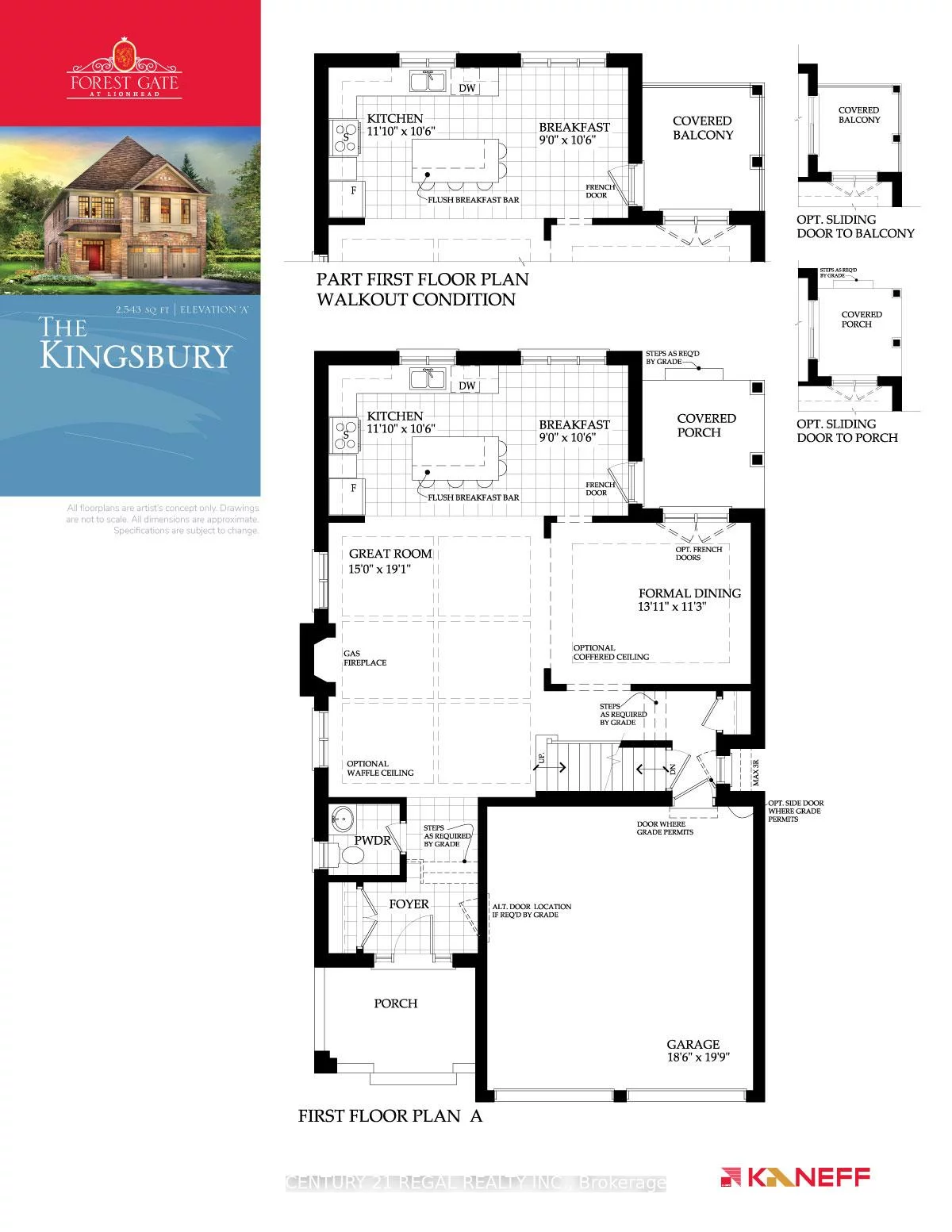 25, Elysian Fields, Bram West, Brampton