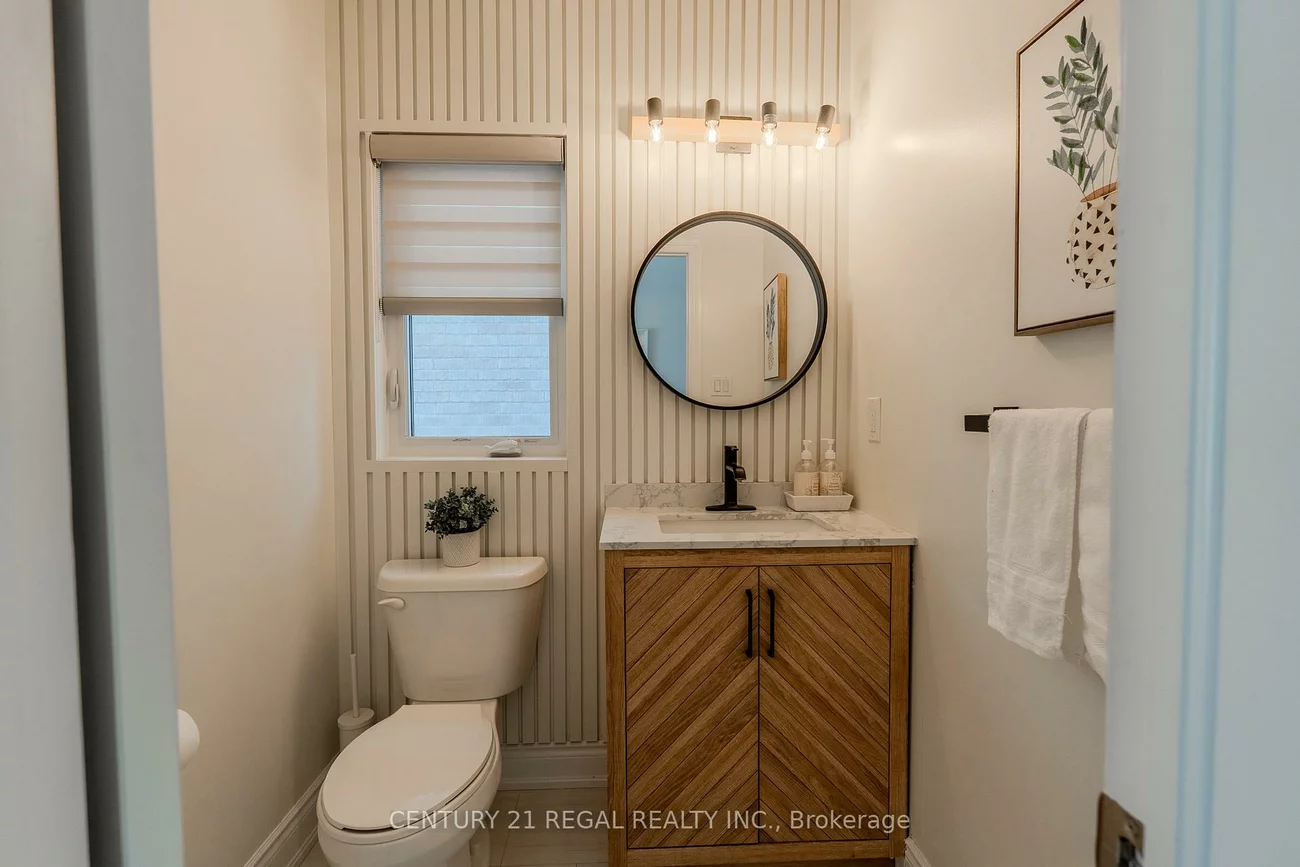 25, Elysian Fields, Bram West, Brampton