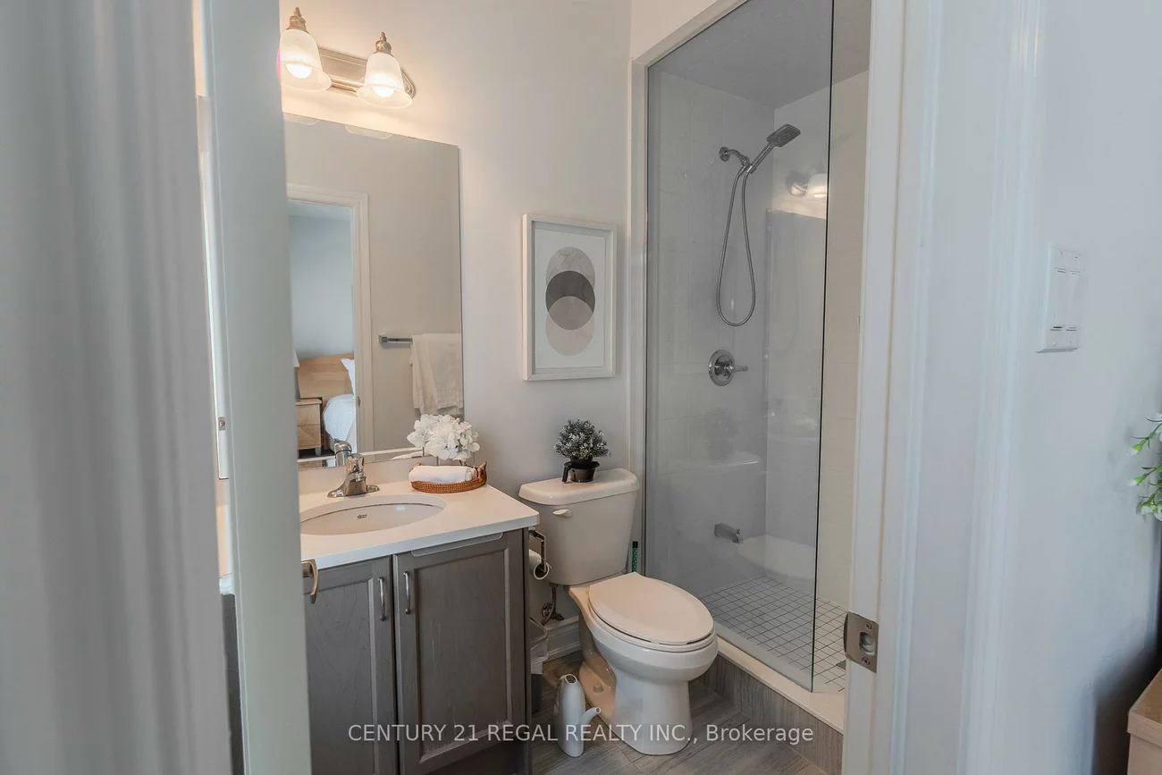 25, Elysian Fields, Bram West, Brampton