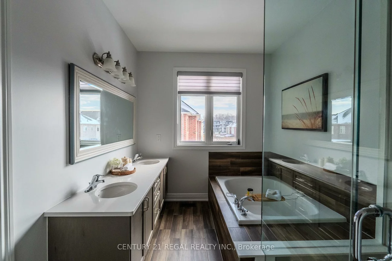 25, Elysian Fields, Bram West, Brampton