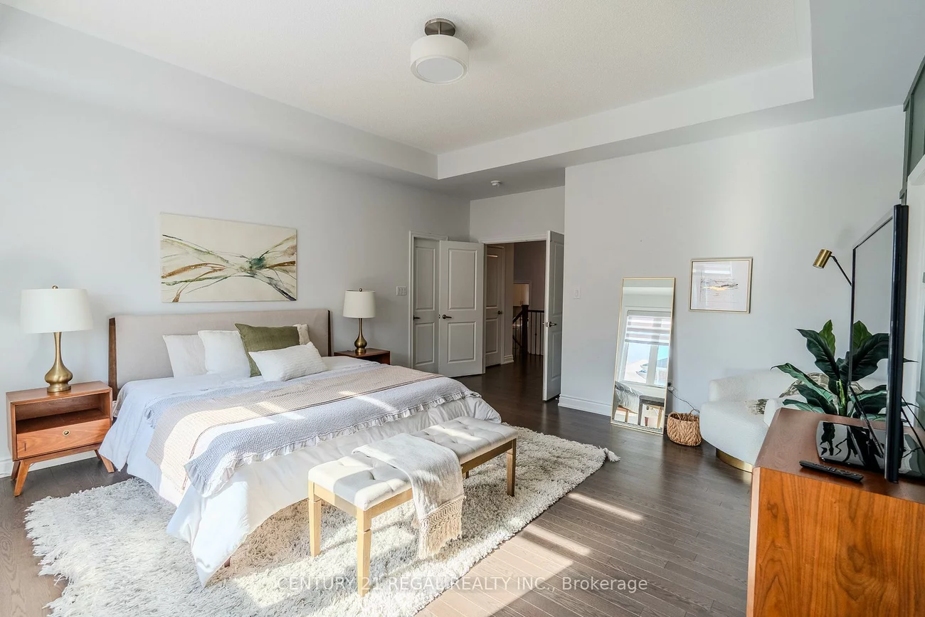 25, Elysian Fields, Bram West, Brampton