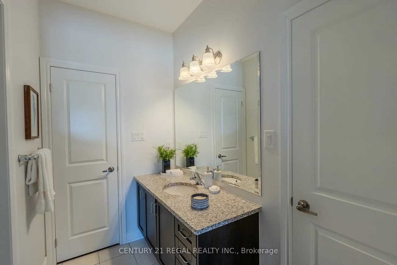 25, Elysian Fields, Bram West, Brampton