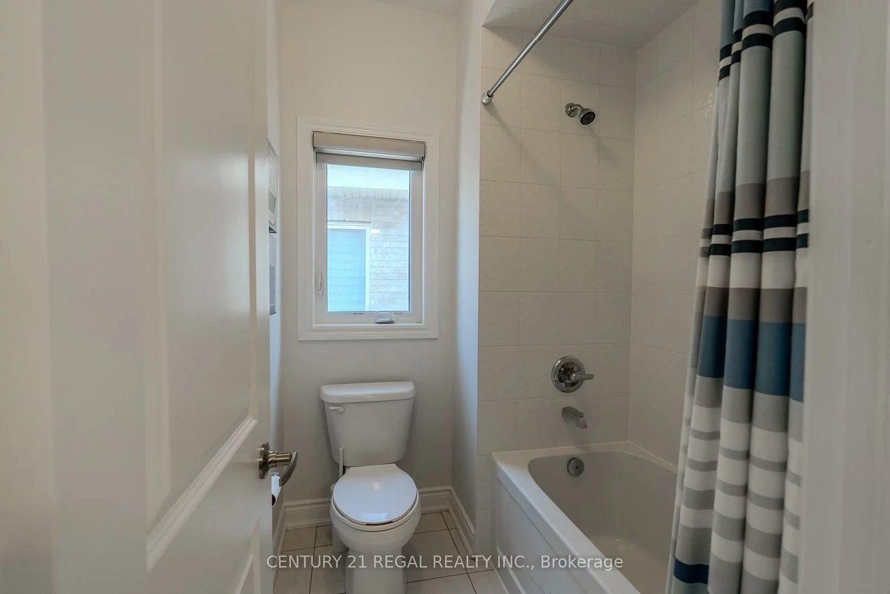 25, Elysian Fields, Bram West, Brampton