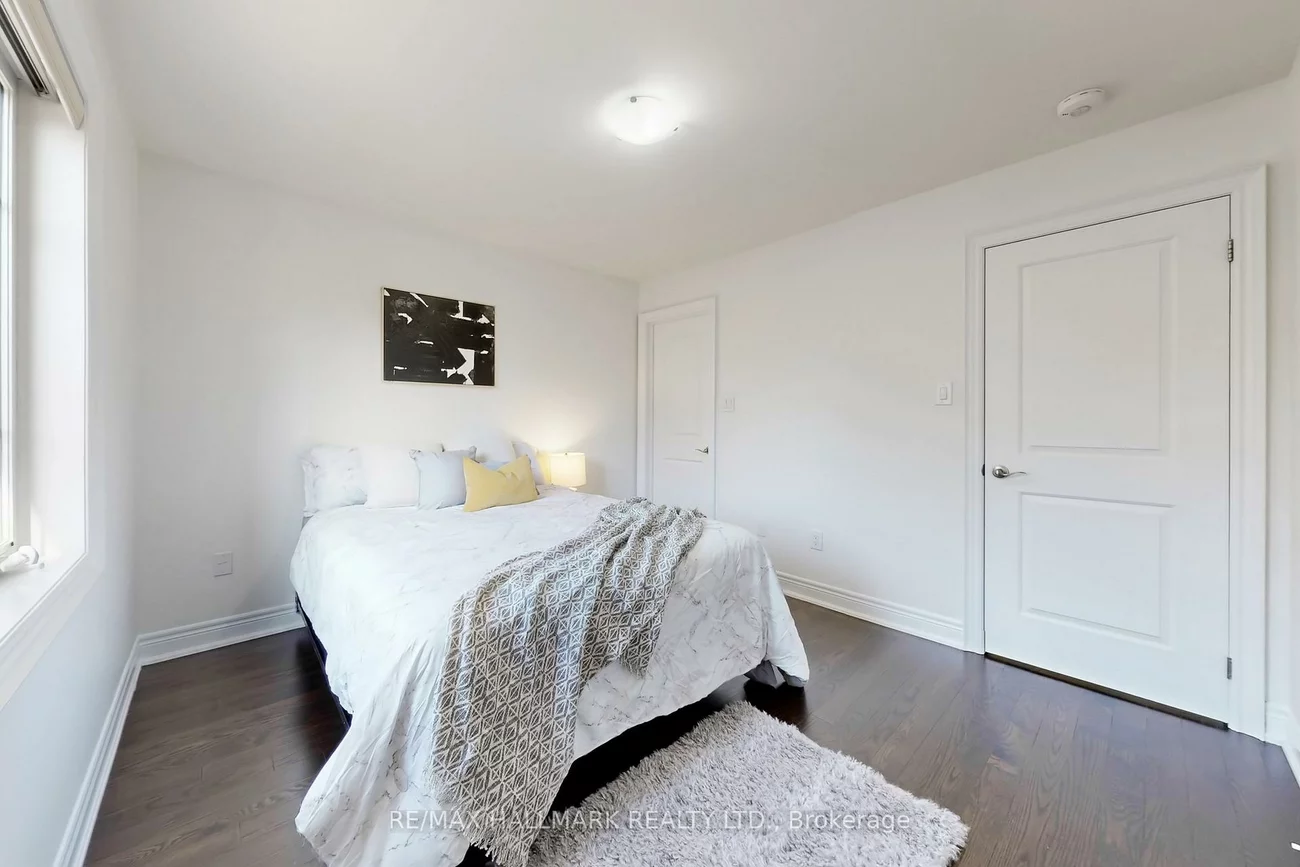 9, Lyle, Northwest Brampton, Brampton