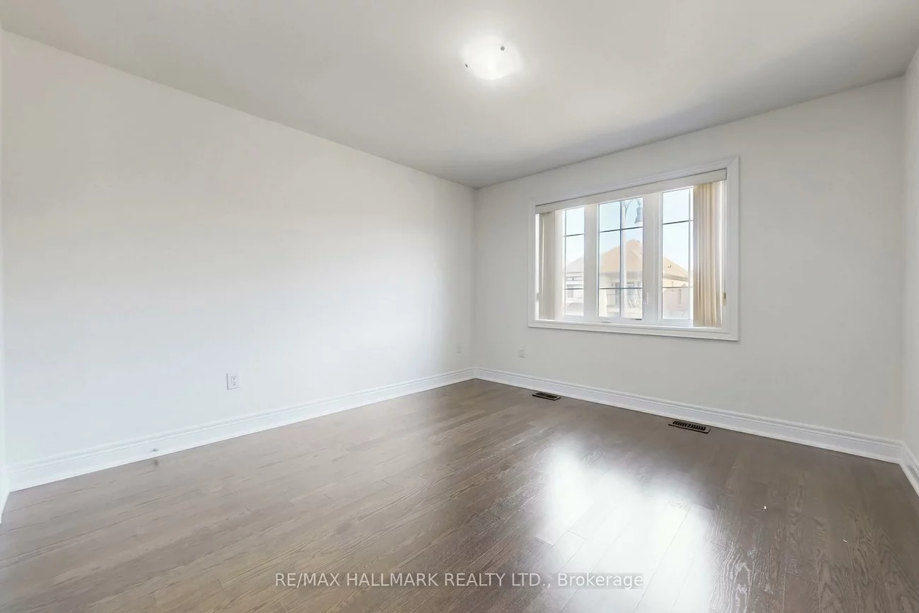 9, Lyle, Northwest Brampton, Brampton