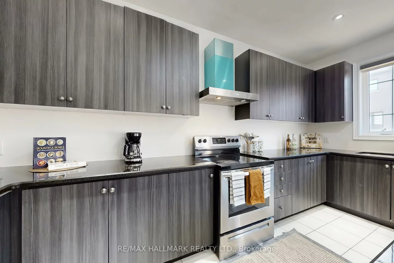 9, Lyle, Northwest Brampton, Brampton