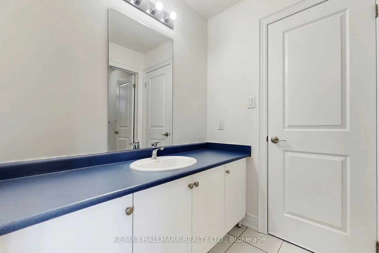 9, Lyle, Northwest Brampton, Brampton