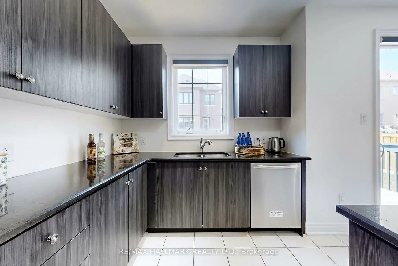 9, Lyle, Northwest Brampton, Brampton