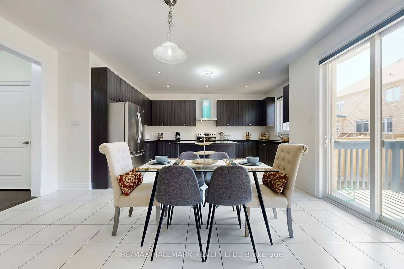 9, Lyle, Northwest Brampton, Brampton