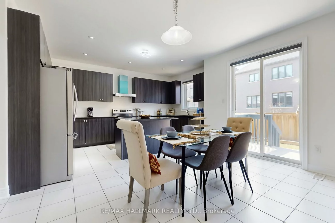 9, Lyle, Northwest Brampton, Brampton