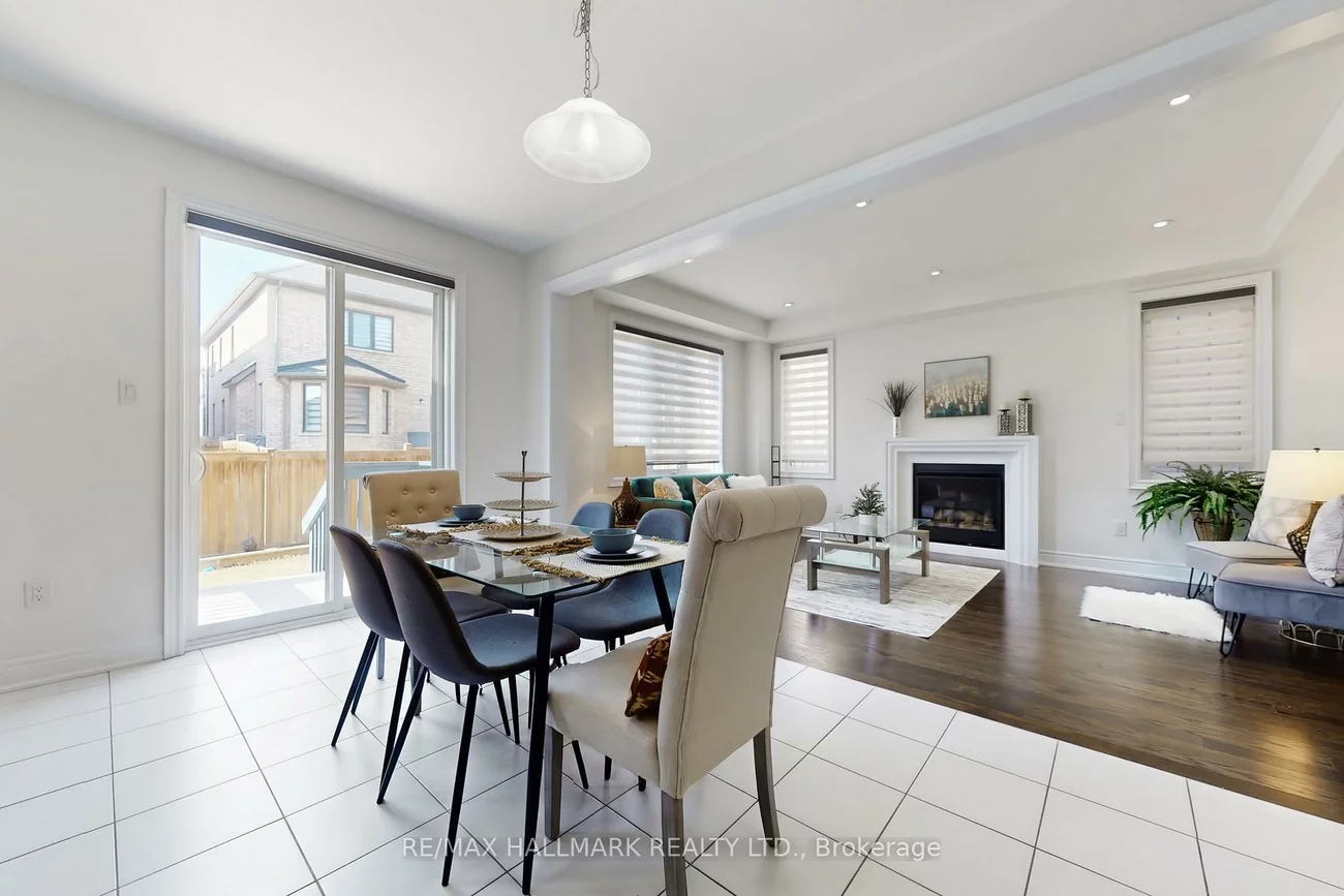 9, Lyle, Northwest Brampton, Brampton