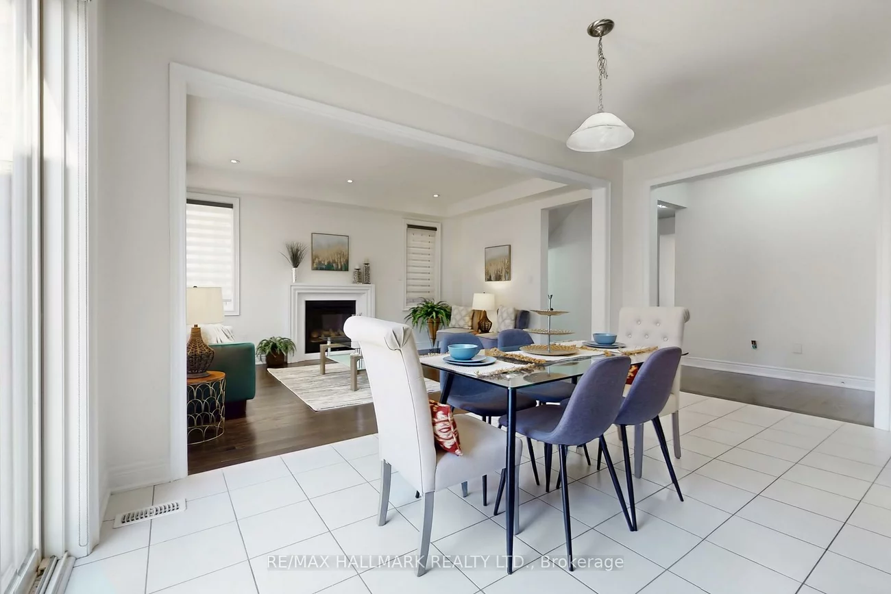 9, Lyle, Northwest Brampton, Brampton