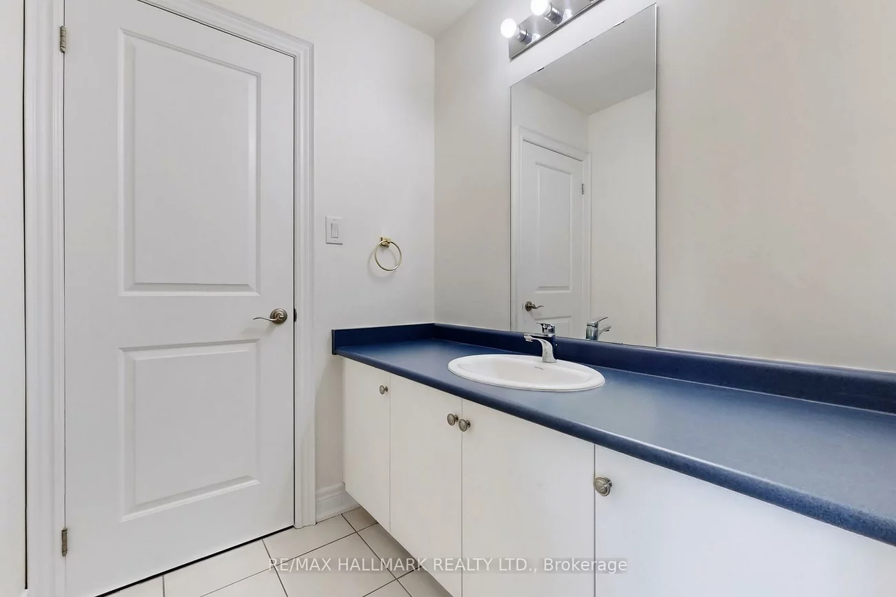 9, Lyle, Northwest Brampton, Brampton