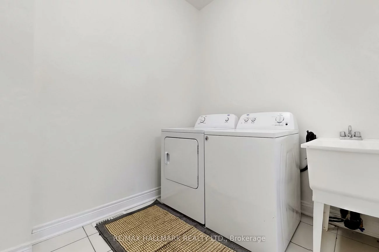 9, Lyle, Northwest Brampton, Brampton