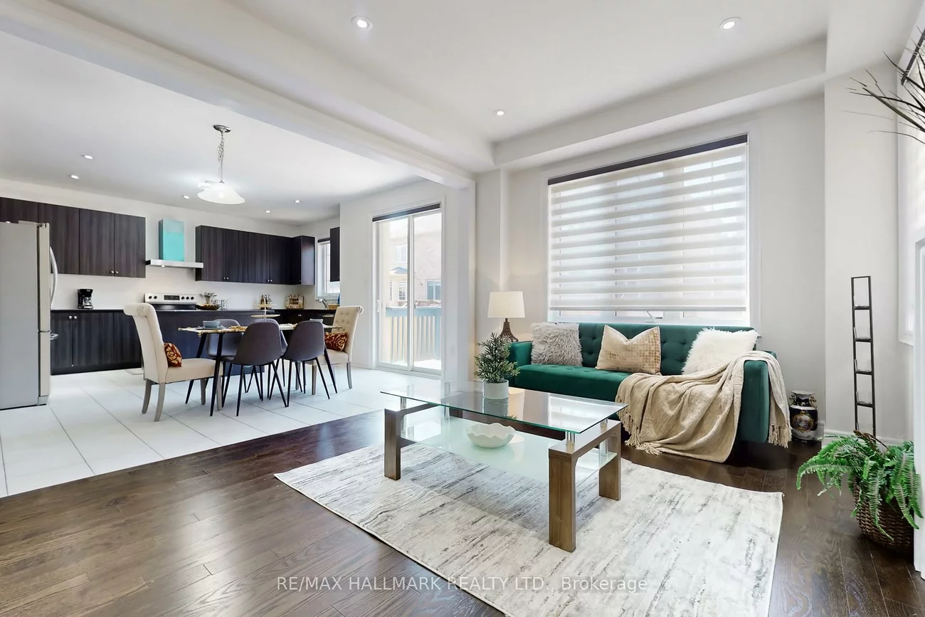 9, Lyle, Northwest Brampton, Brampton