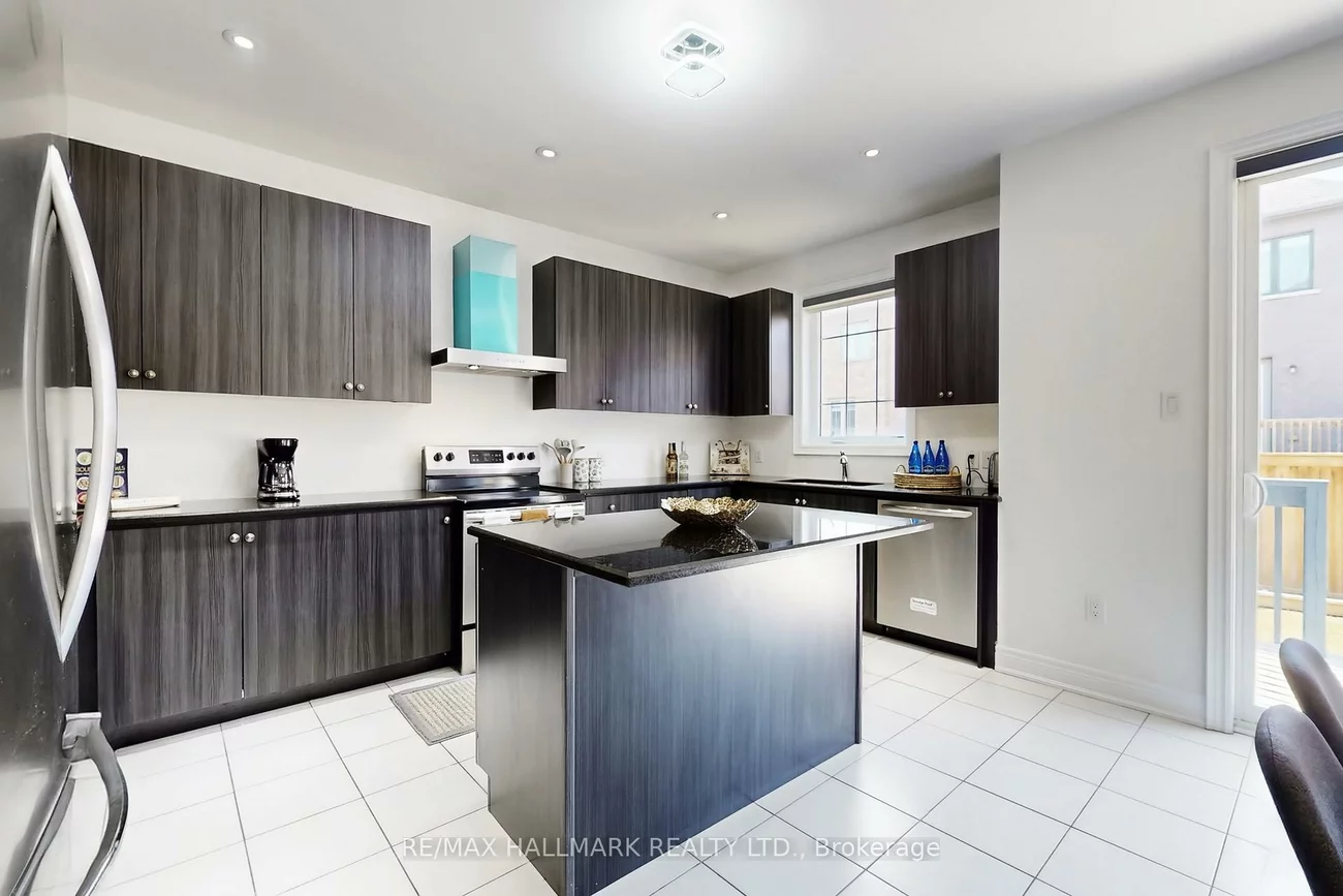 9, Lyle, Northwest Brampton, Brampton