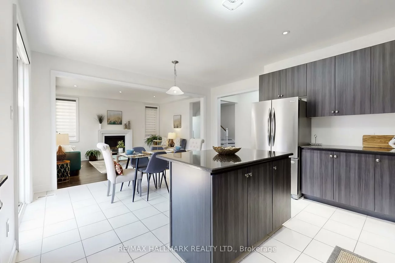 9, Lyle, Northwest Brampton, Brampton